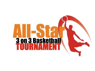 Basketball 1